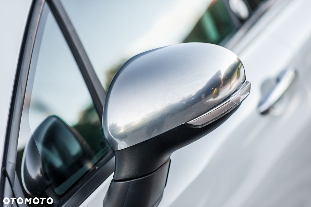 Fiat 500X 1.4 MultiAir 4x2 S&S Mirror - 13