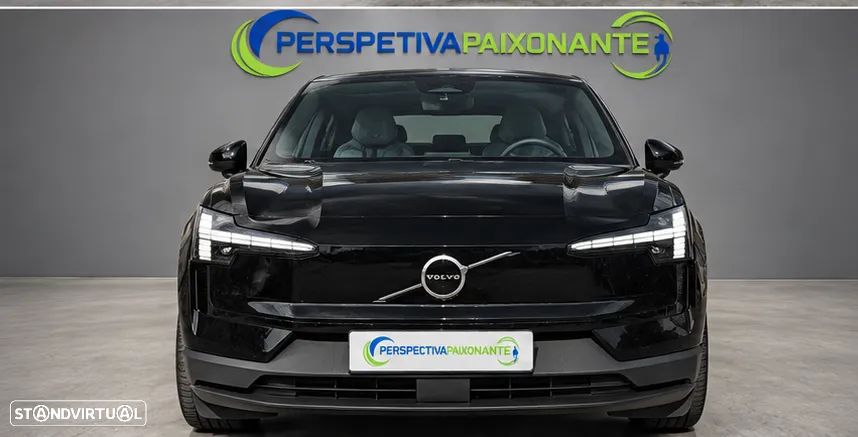 Volvo EX30 Single Motor Extended Range RWD Core - 3