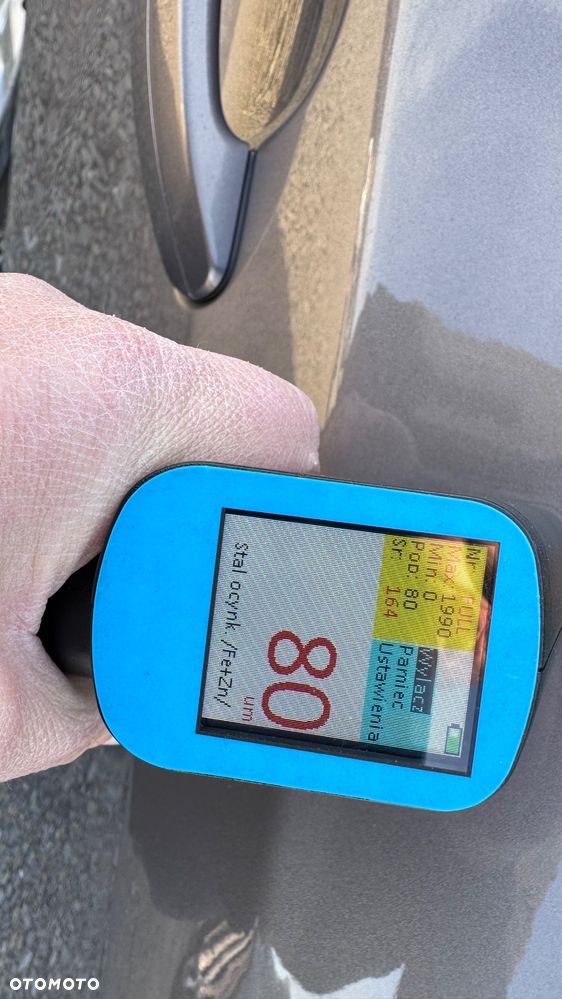 Ford Focus 1.0 EcoBoost Start-Stopp-System SYNC Edition - 31