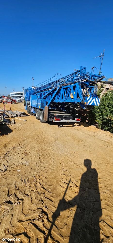 Peiner ABK 42-80 - 9