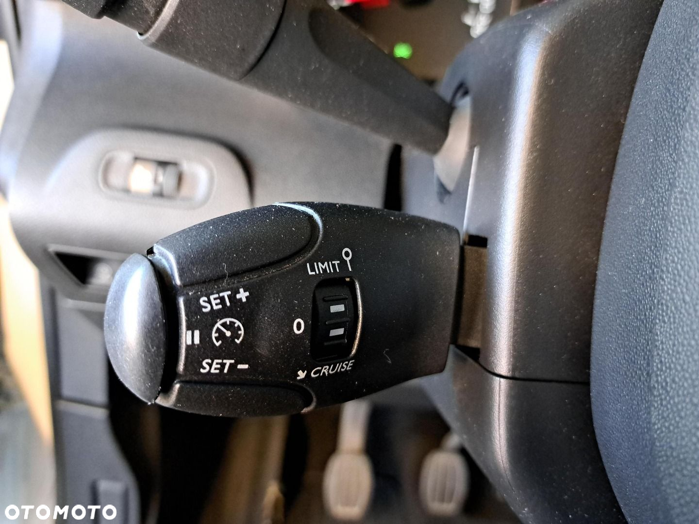 Toyota PROACE CITY - 26