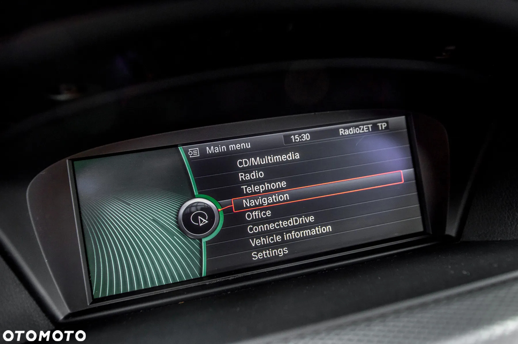 BMW Seria 3 325i xDrive Coupe M Sport Edition - 25