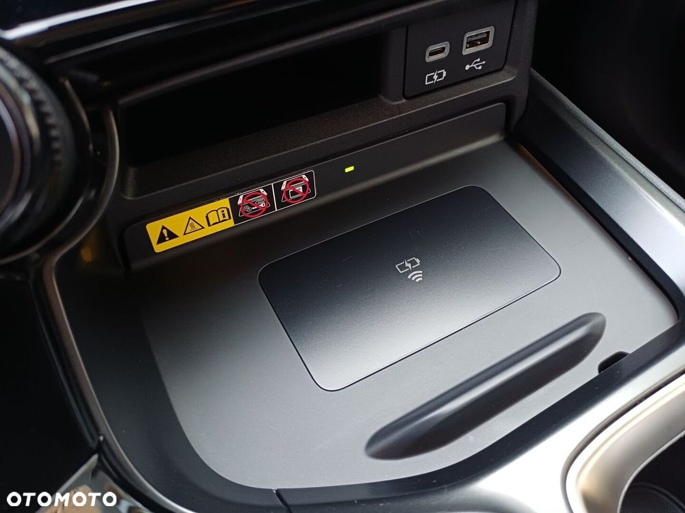 Lexus NX 350h Prestige AWD - 13