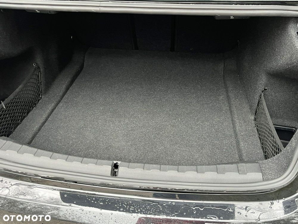BMW Seria 3 - 9