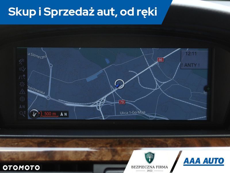 BMW Seria 3 - 15