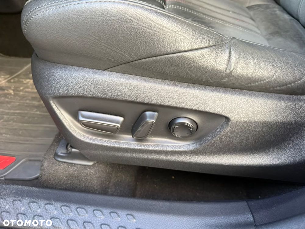 Toyota C-HR 1.8 Hybrid Prestige - 18