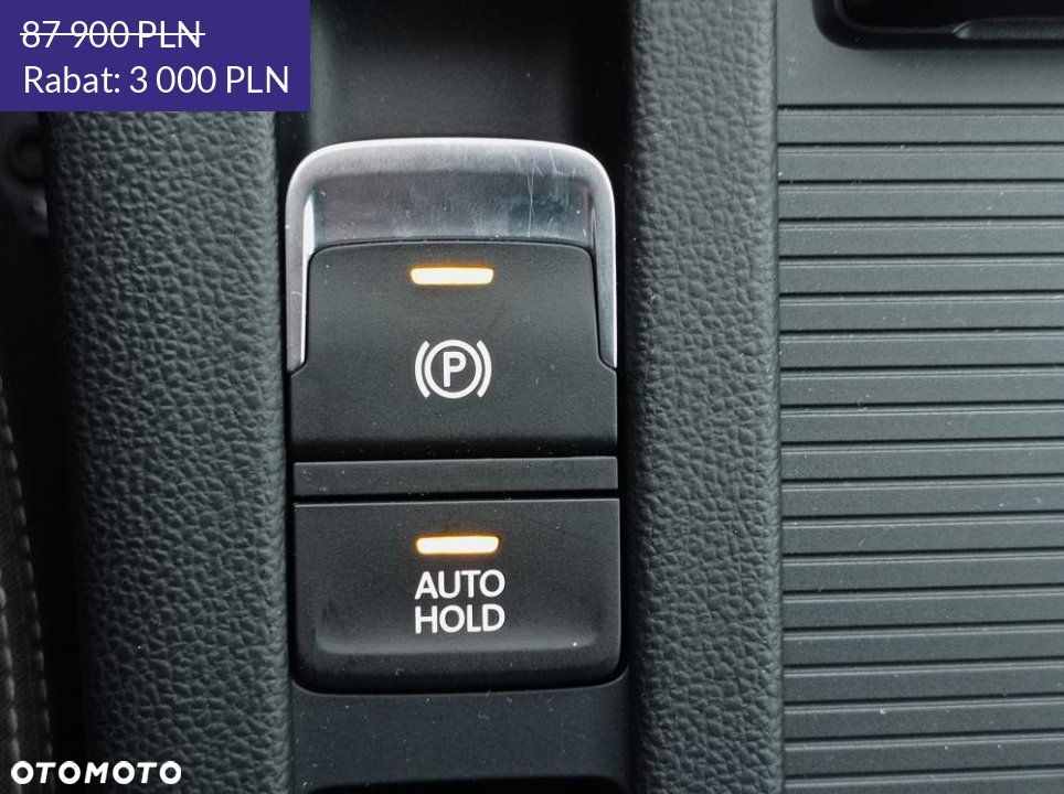 Volkswagen Passat - 31