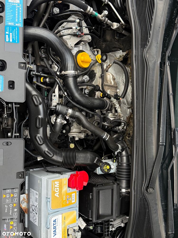Renault Clio Energy TCe 90 Start & Stop Paris - 17