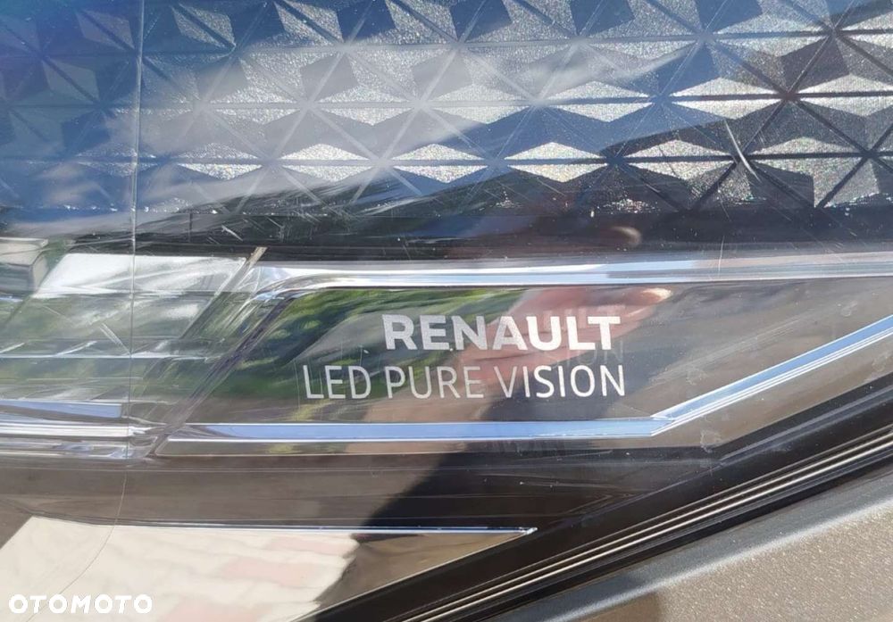 Renault Trafic - 37