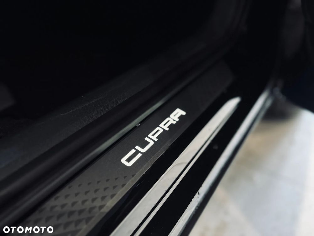 Cupra Formentor - 17