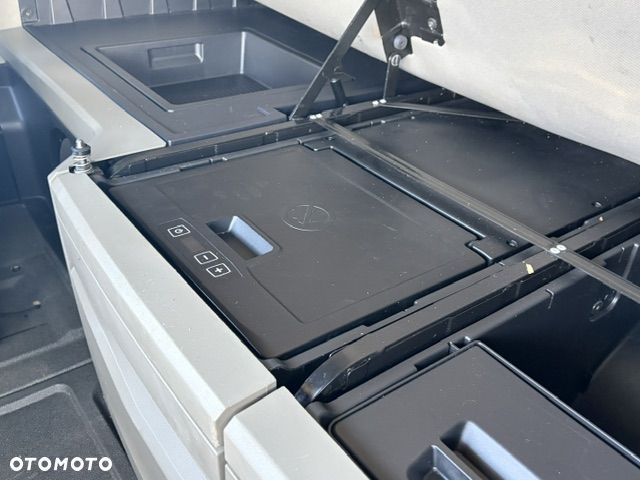 MAN TGX 18.470 RETARDER STANDARD - 12