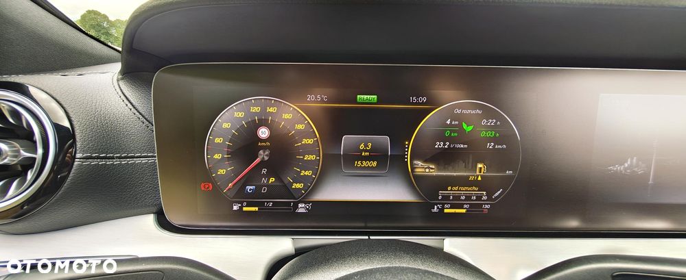Mercedes-Benz CLS - 11