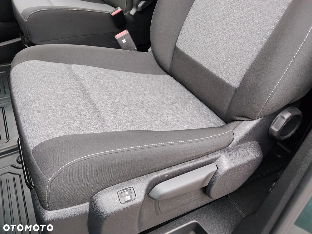 Toyota Proace Verso 2.0 D4-D Long Family - 14