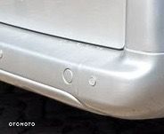 Peugeot Partner 1.6 HDi Business Line - 14