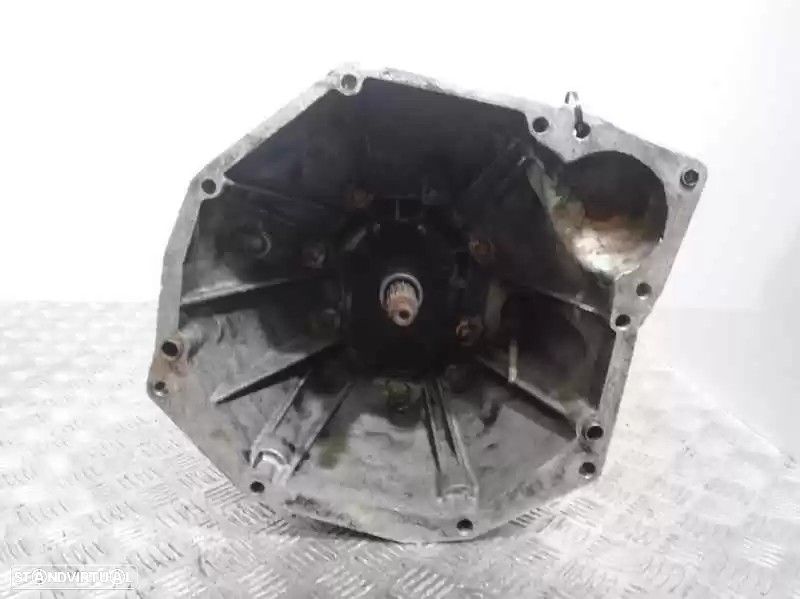 CAIXA VELOCIDADES JEEP CHEROKEE 1998 -231J - 2