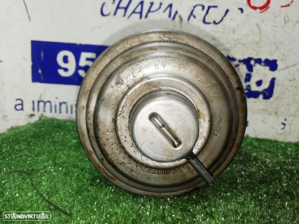 VALVULA EGR FORD MONDEO III 2006 -1S7Q9D475AD - 3