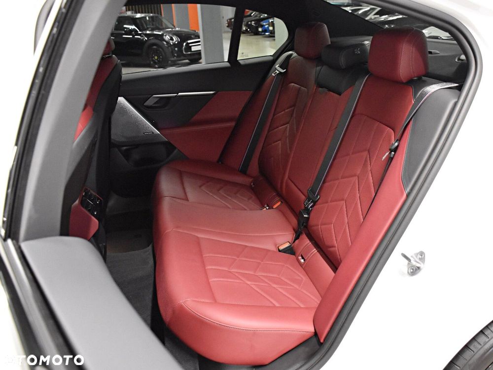 BMW Seria 5 - 15