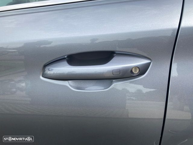 BYD Atto 3 Design - 13