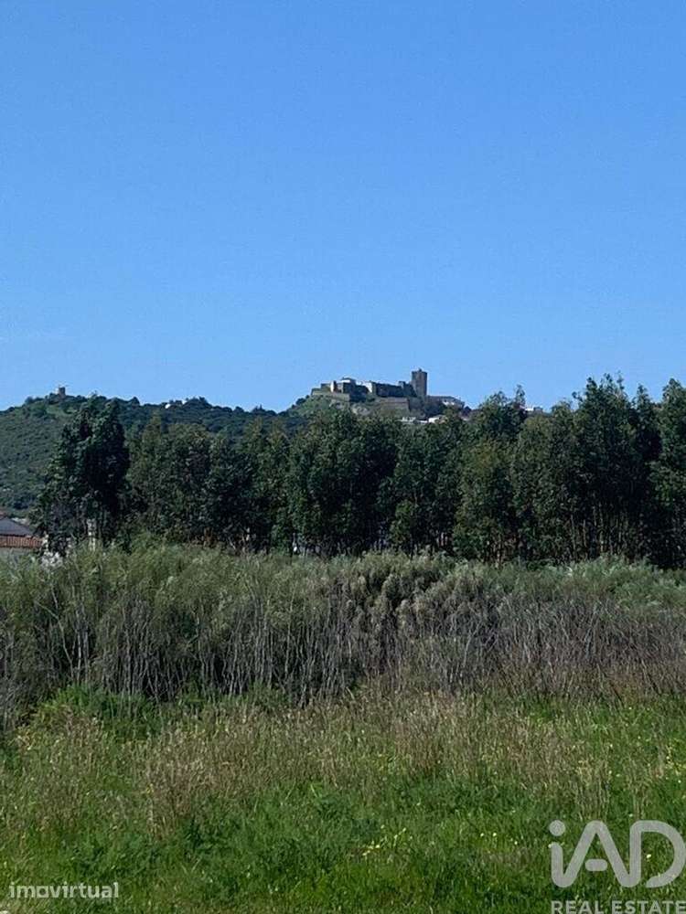 Terreno misto em Palmela - Grande imagem: 3/39
