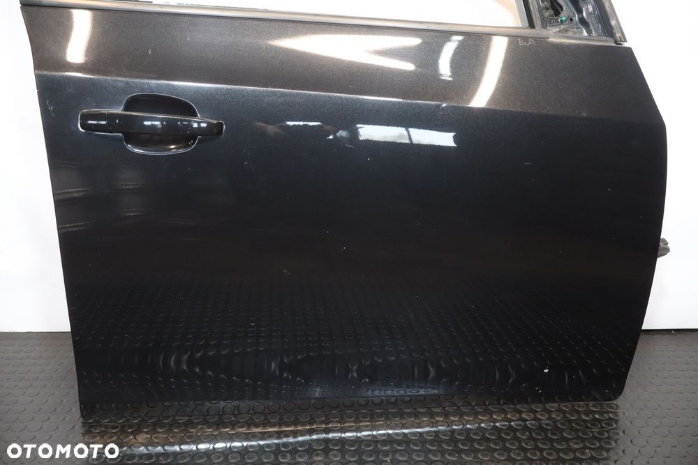 DRZWI PRAWY PRZÓD CHEVROLET CRUZE GAR - 9