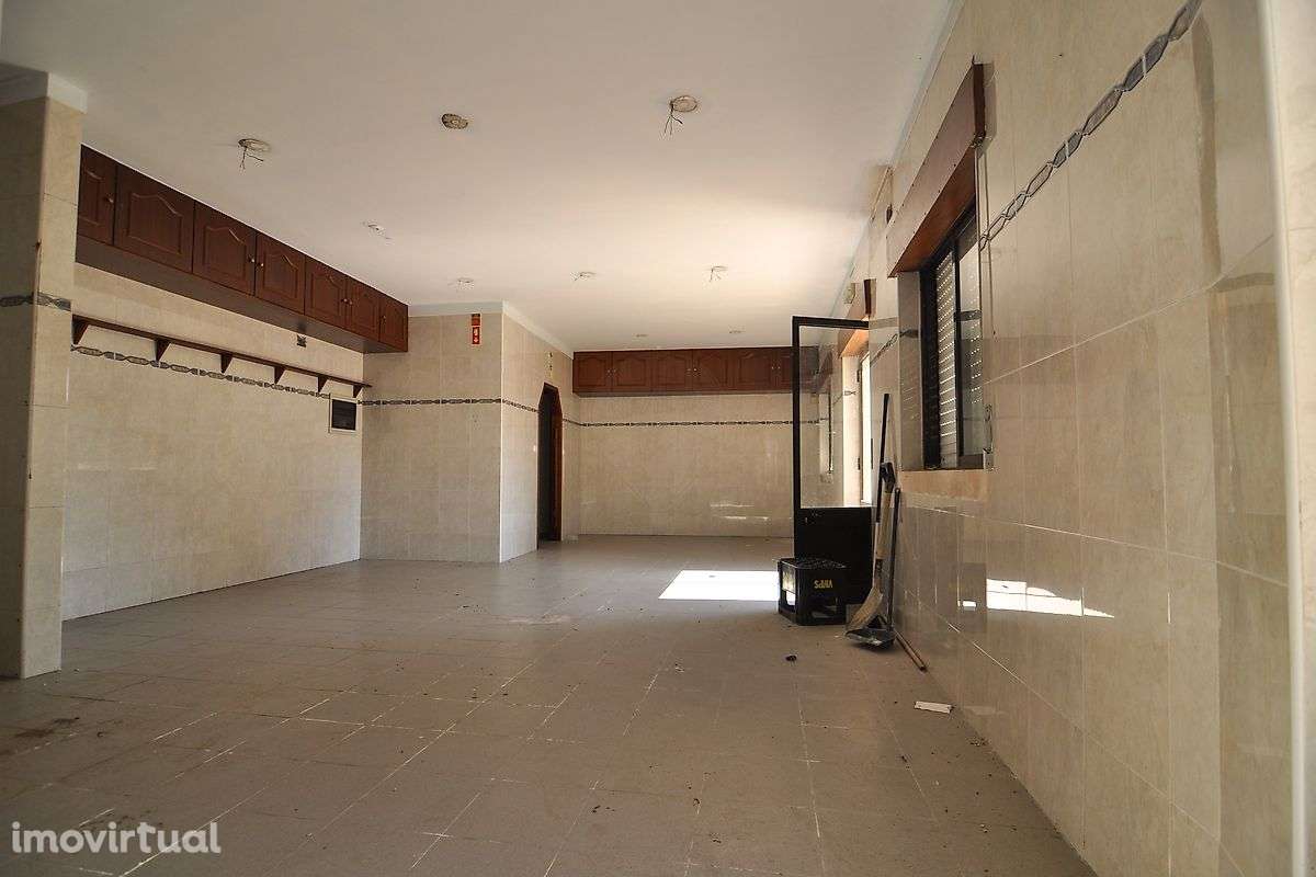 Outros - Comercial  para venda - Grande imagem: 4/17