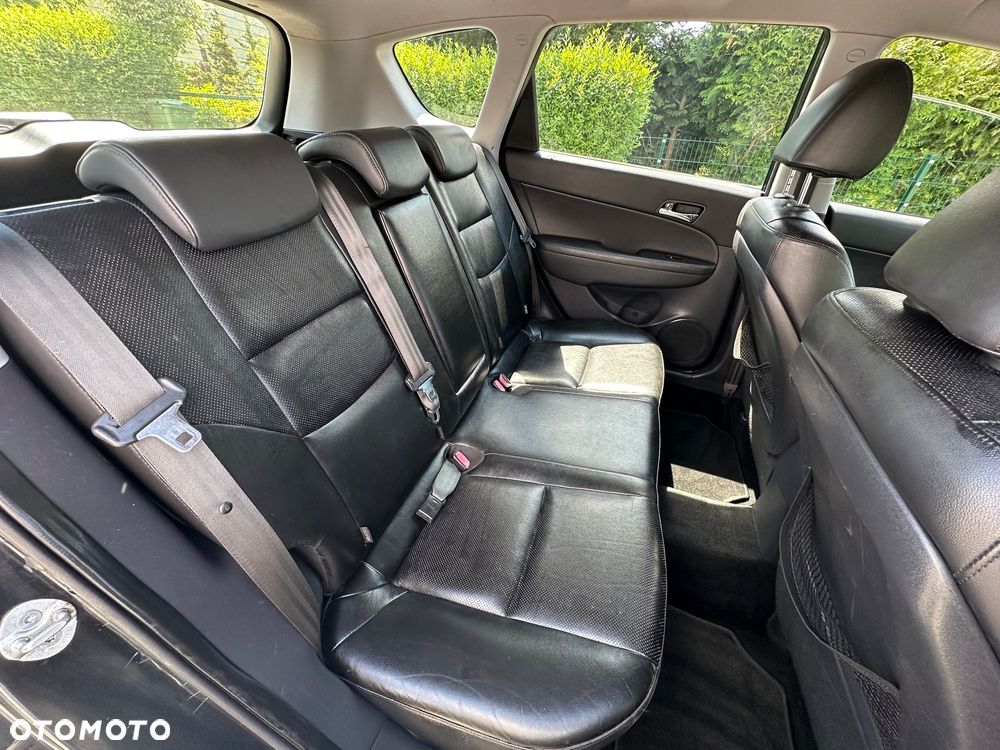 Hyundai i30 1.6 Premium - 14
