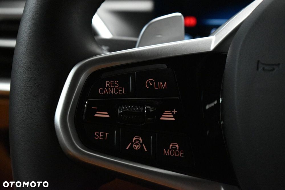 BMW Seria 4 430i xDrive M Sport sport - 16