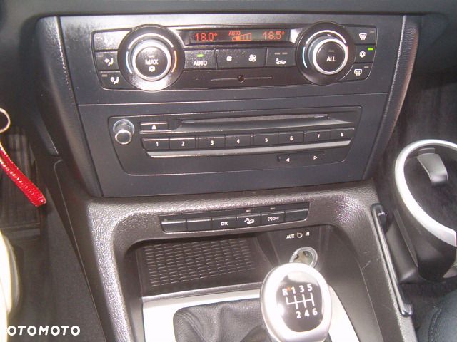 BMW X1 - 32
