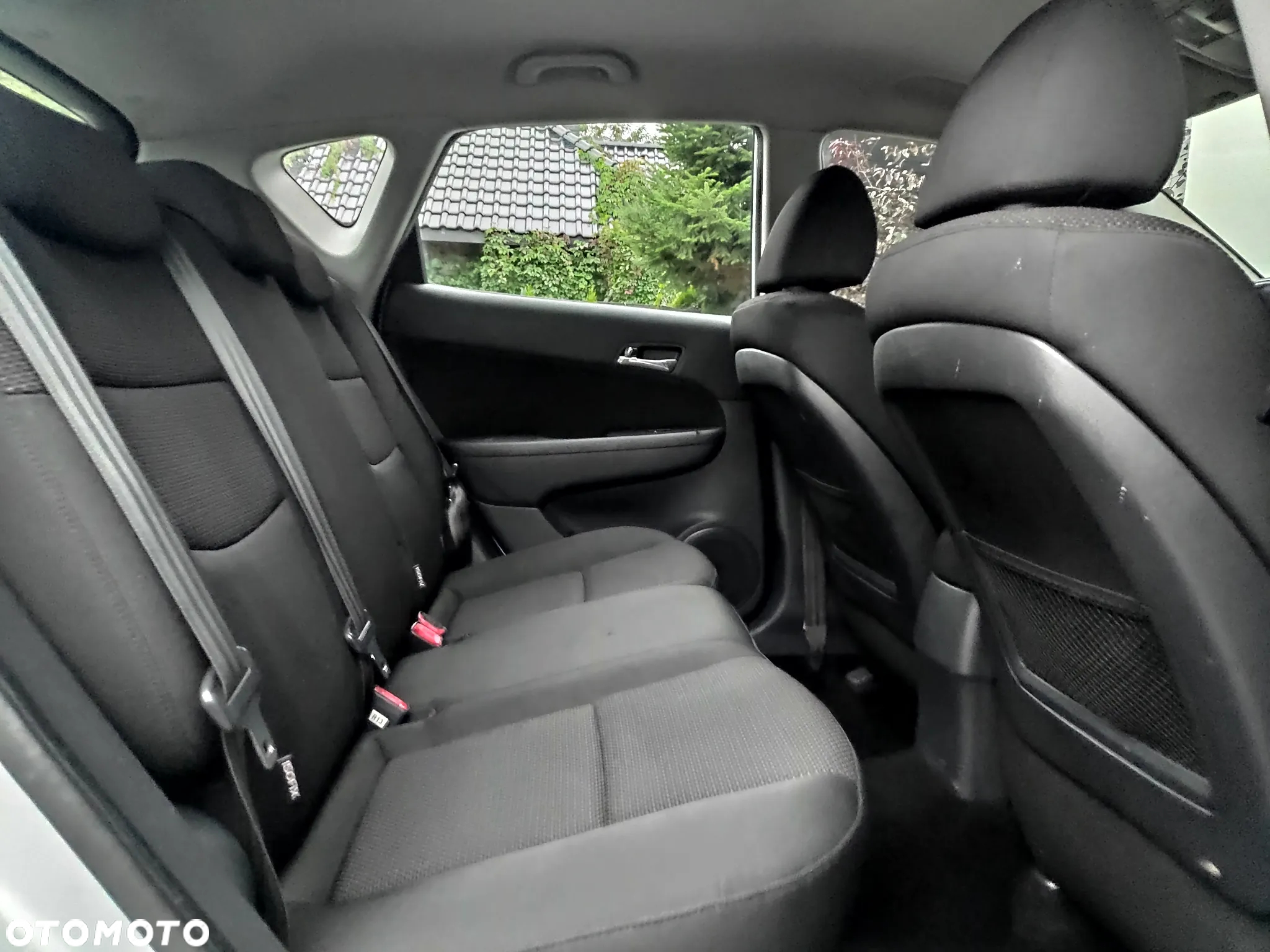 Hyundai i30 1.4 Classic - 11