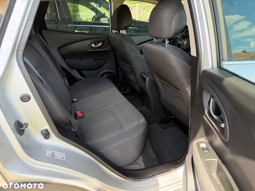Renault Kadjar Energy TCe 130 Business - 13