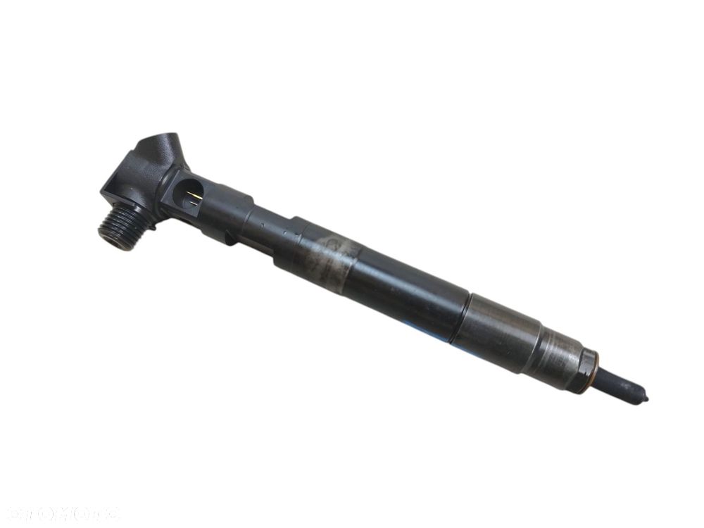 WTRYSKIWACZ MERCEDES E W212 LIFT (2012-2016) 2.2 CDI 204KM A6510702887 - 6
