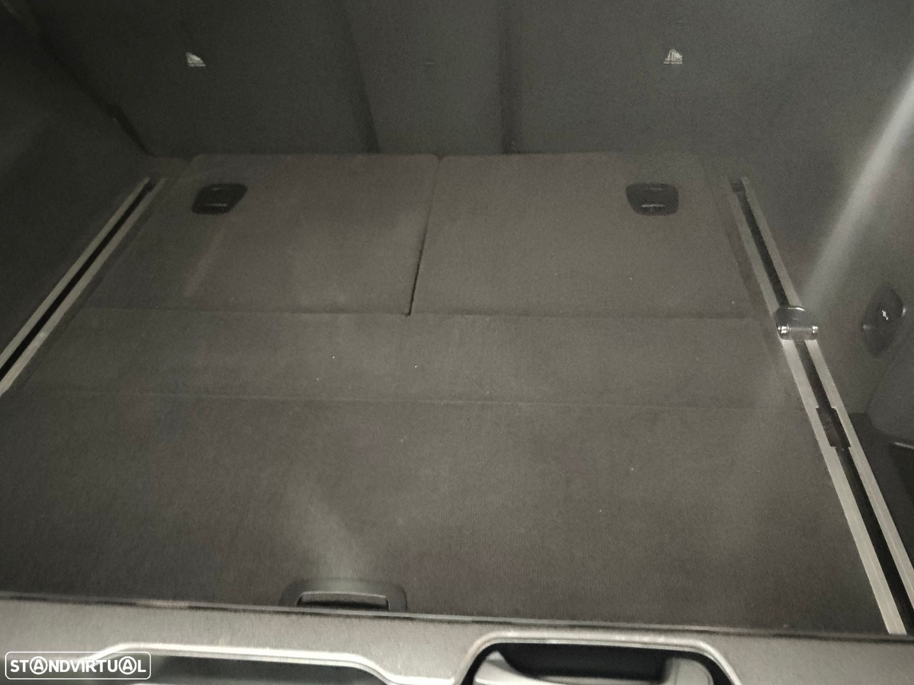 BMW X5 25 d sDrive Comfort 7L - 17