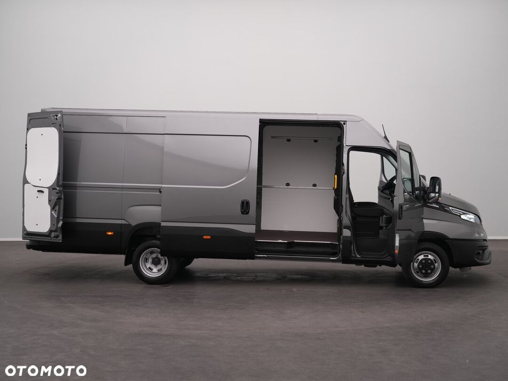 Iveco Daily 35C21 - 7