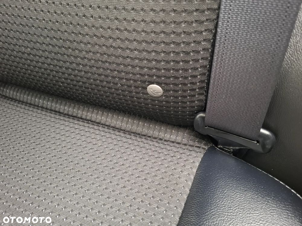 Citroën C4 Aircross 1.6 HDi STT 4x2 Exclusive - 20