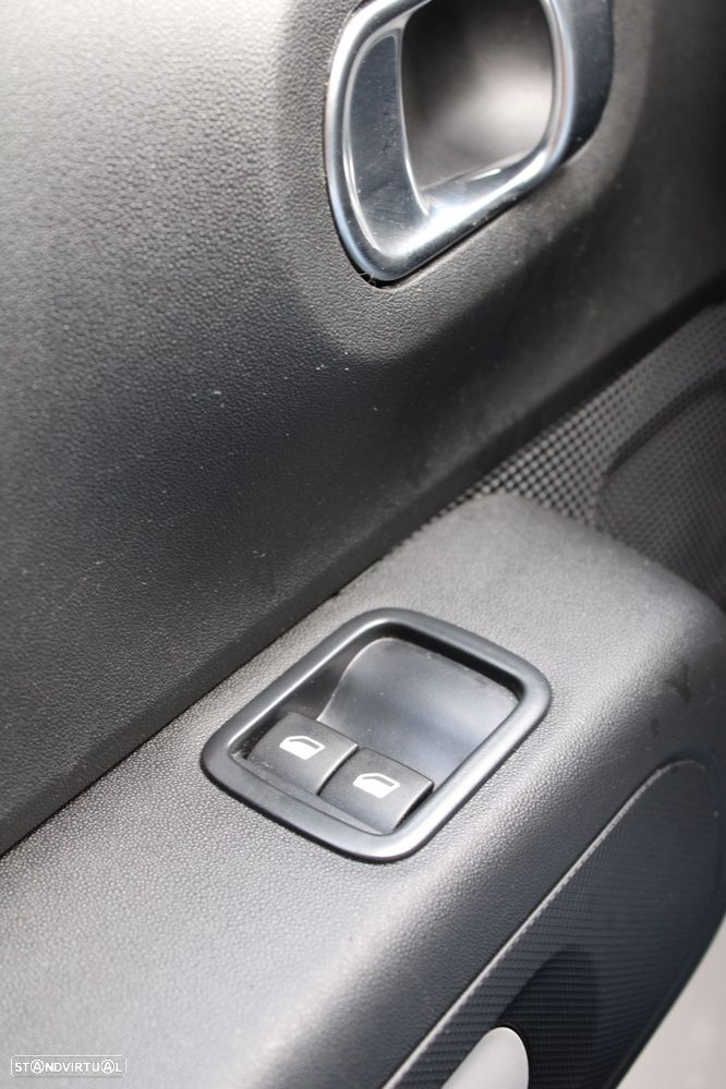 Citroën C3 Pure Tech S&S Feel Pack - 21