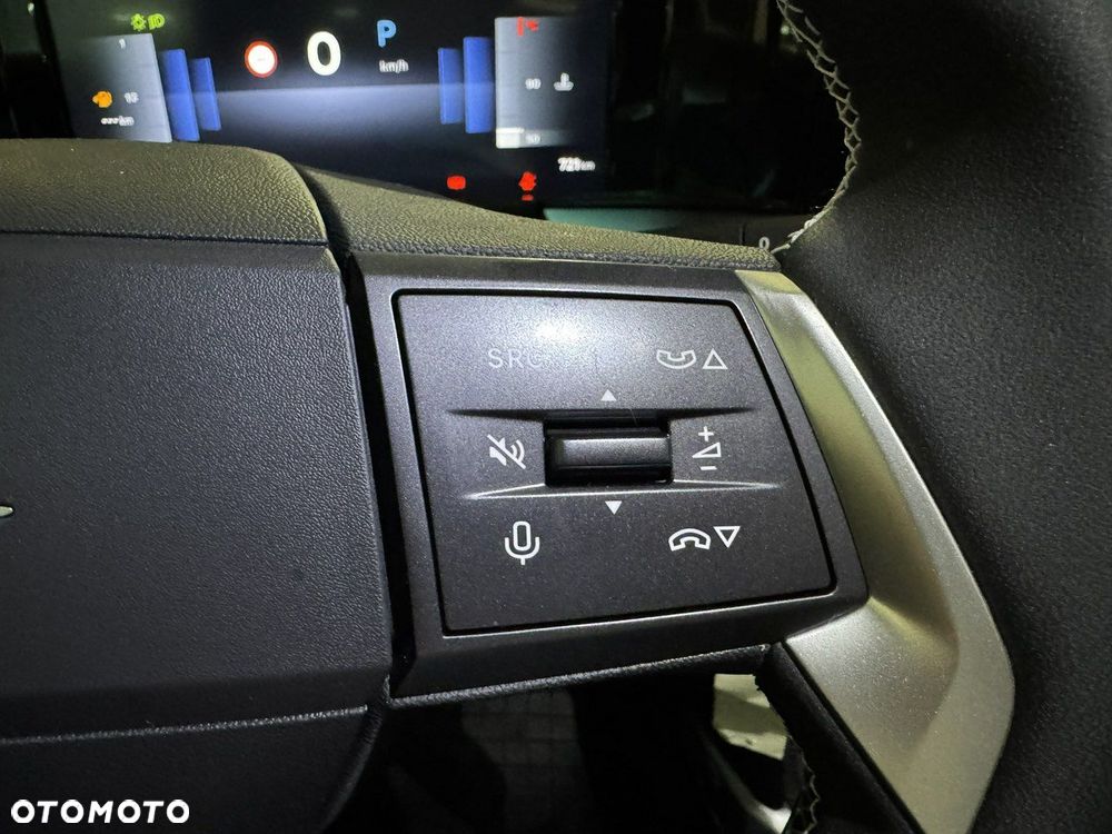 Opel Frontera 1.2 T mHEV GS eDTC6 - 16