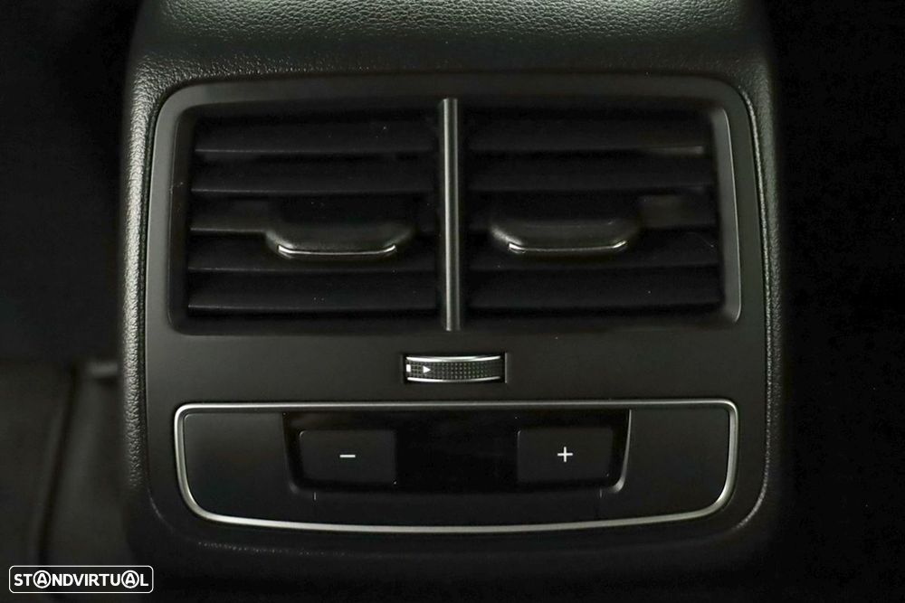 Audi A5 Sportback 40 TDI Advanced S tronic - 23