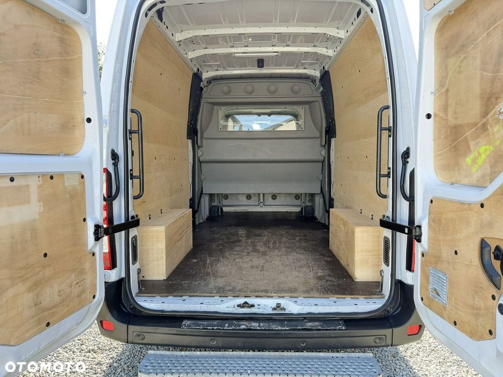 Renault Master - 6