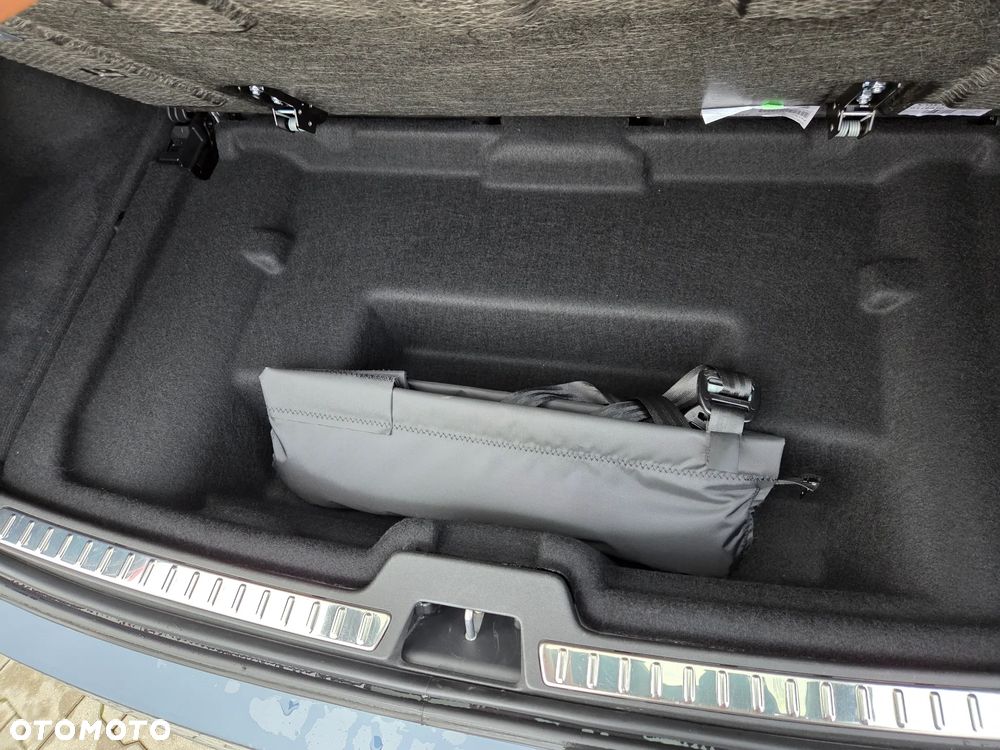 Volvo XC 90 B5 D AWD Plus Bright - 16