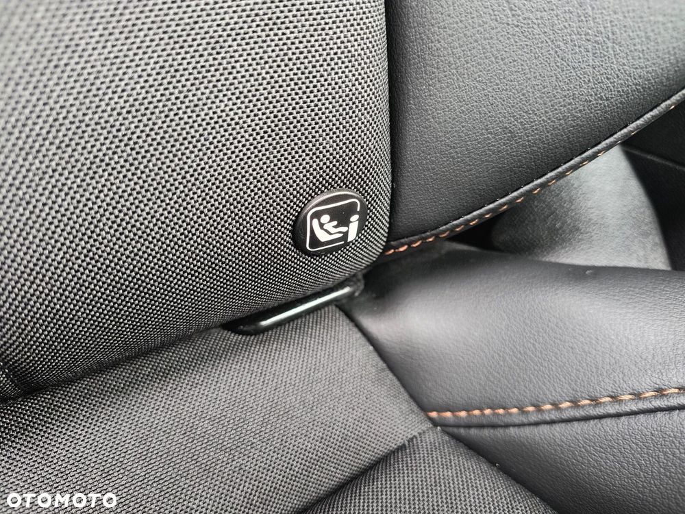 Cupra Formentor - 26