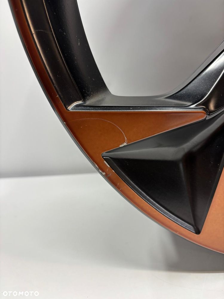 Seat Felga 8J 19” ET40 5FF601025E - 6