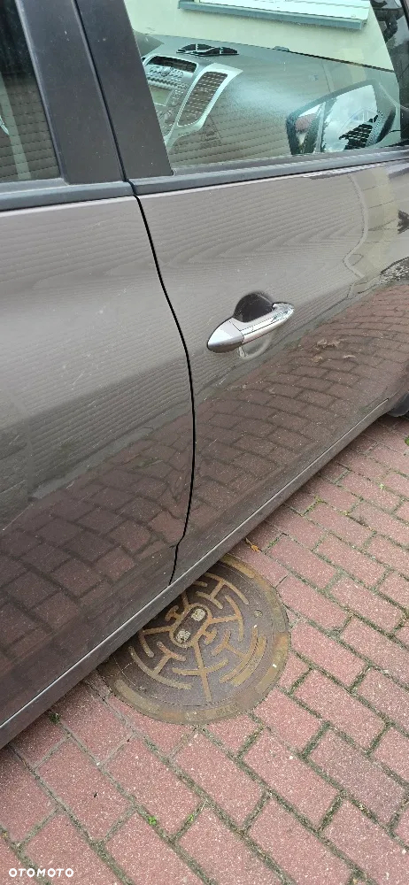 Hyundai ix20 1.6 Comfort - 12