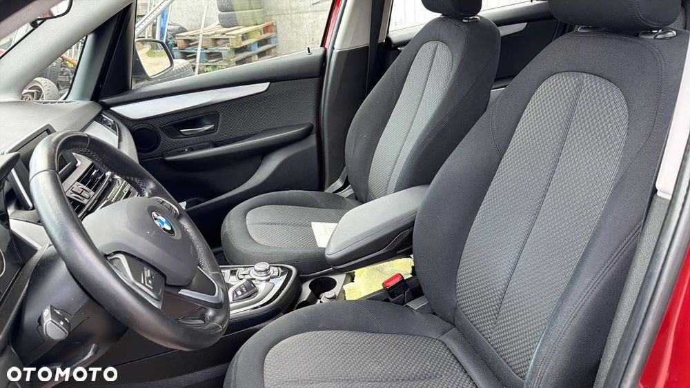 BMW Seria 2 - 24