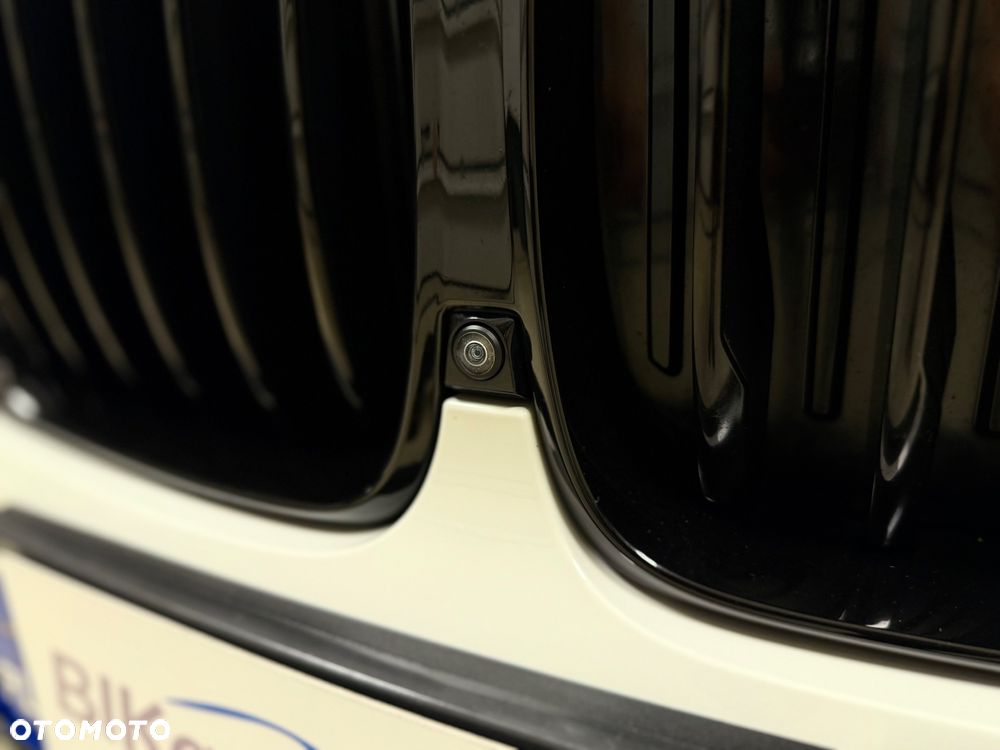 BMW X5 xDrive30d mHEV sport - 35