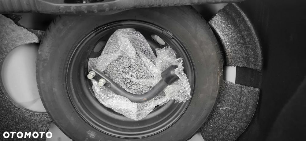 Citroën C3 BlueHDi 75 S&S 83g FEEL - 9