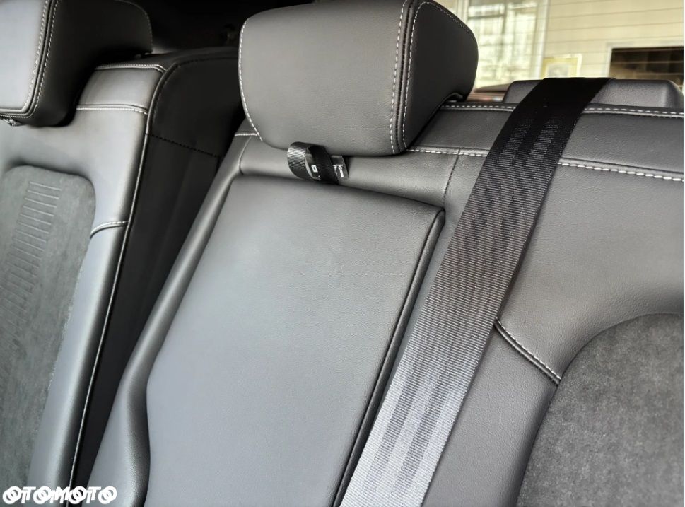 Ford Kuga 2.5 Duratec FHEV 4x4 ACTIVE X - 13