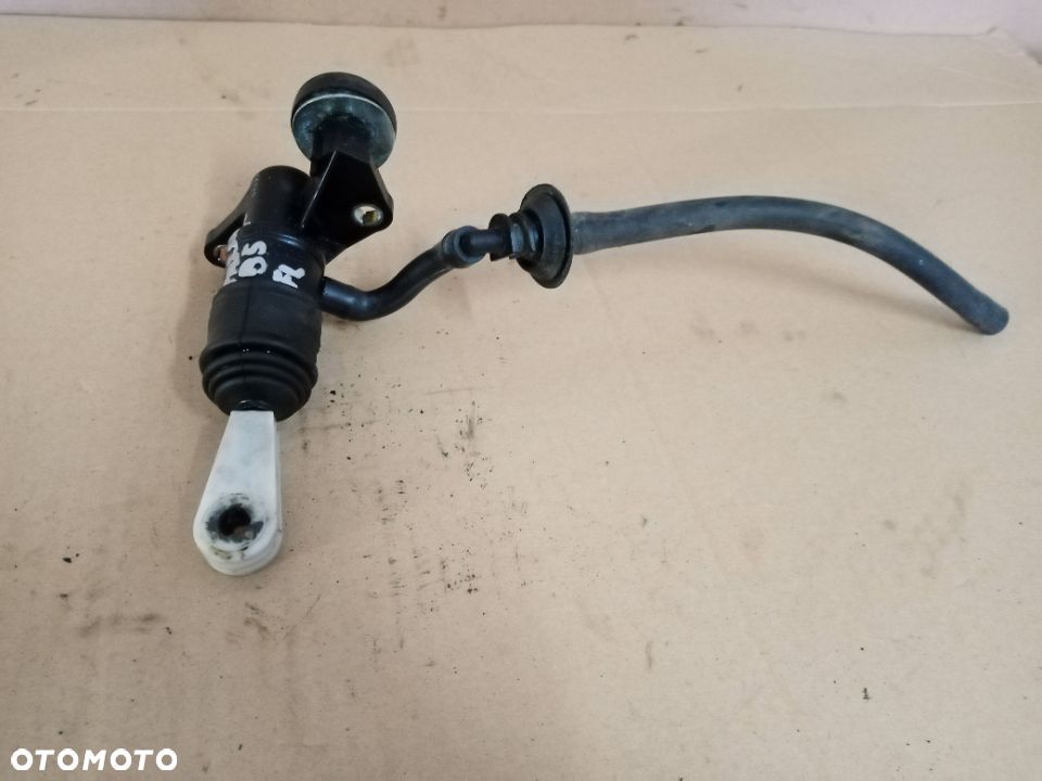 Wysprzęglik pompka sprzęgła VW Passat B5 FL 8E1721401AG - 1