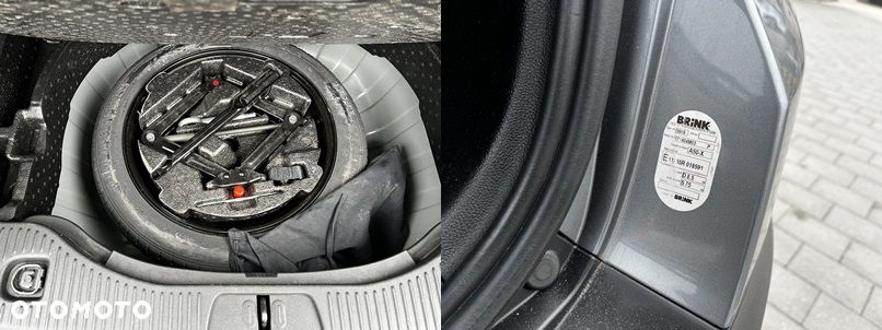 Opel Mokka 1.4 T Cosmo - 36