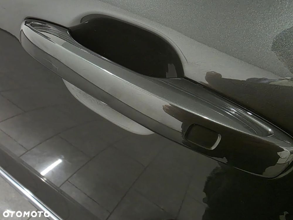 Volvo XC 60 B4 D Inscription - 25