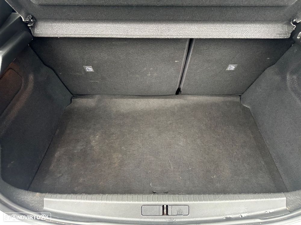 Opel Corsa 1.2 T GS - 7